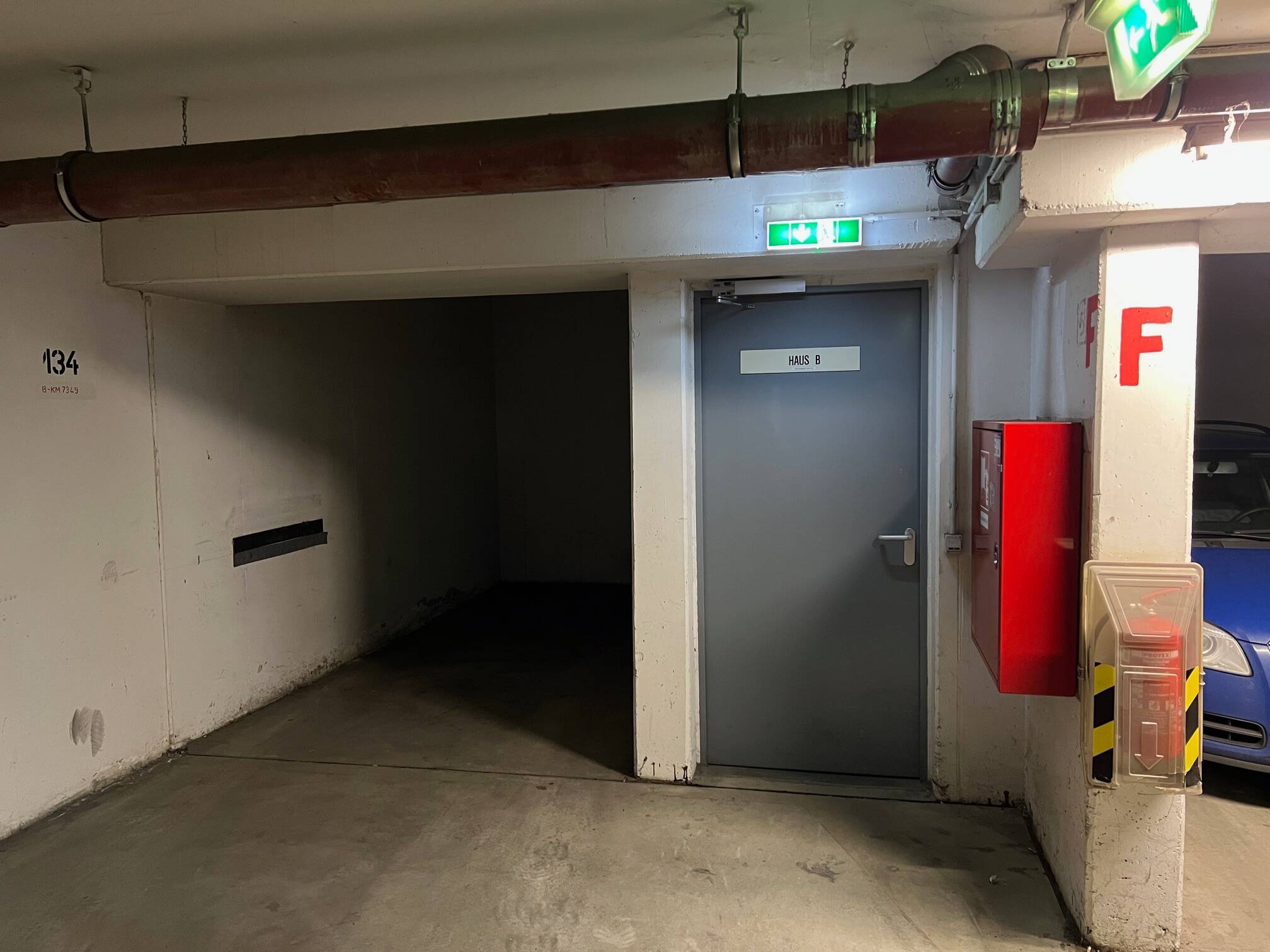 Property thumbnail 12