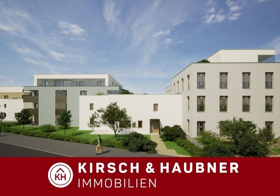 Stadthaus zum Kauf 699.500 € 5 Zimmer 135,3 m²<br/>Wohnfläche Neumarkt Neumarkt 92318