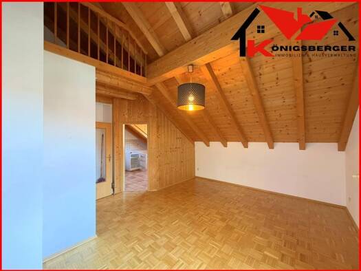 Wohnung zur Miete 759 € 2 Zimmer 66 m² frei ab sofort Oberammergau Oberammergau 82487