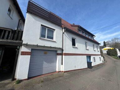 Einfamilienhaus zum Kauf 449.000 € 8 Zimmer 162 m² 405 m² Grundstück Wäldenbronn Esslingen 73732