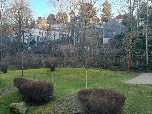 Wohnung zum Kauf provisionsfrei 155.000 € 3 Zimmer 62,4 m² Geschoss 1/5 Leubnitz-Neuostra Dresden 01219