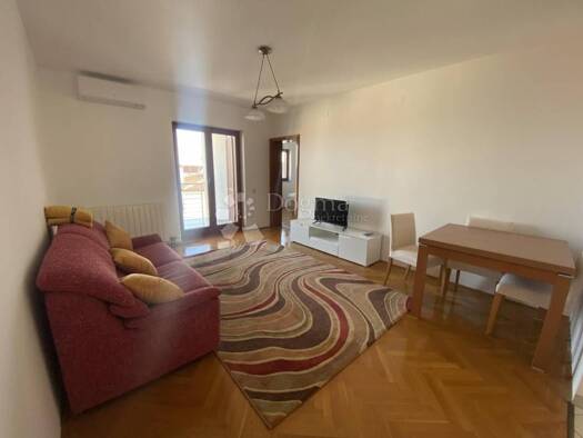 Wohnung zur Miete 800 € 3 Zimmer 66 m² 1. Geschoss Icici, Opatija - Okolica Ičići