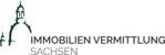 Immobilien-Vermittlung-Sachsen