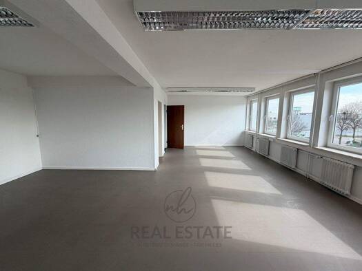 Bürofläche zur Miete 800 € 1 Zimmer 55 m² Bürofläche Rothenburgsort Hamburg 20539