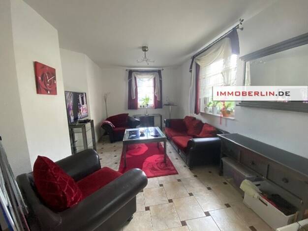 Einfamilienhaus zum Kauf 529.000 € 5 Zimmer 138 m² 681 m² Grundstück Schönwalde Wandlitz 16348
