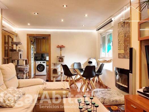 Wohnung zum Kauf 235.000 € 4 Zimmer 112 m² 2. Geschoss Ramón y Cajal Santa Pola 03130