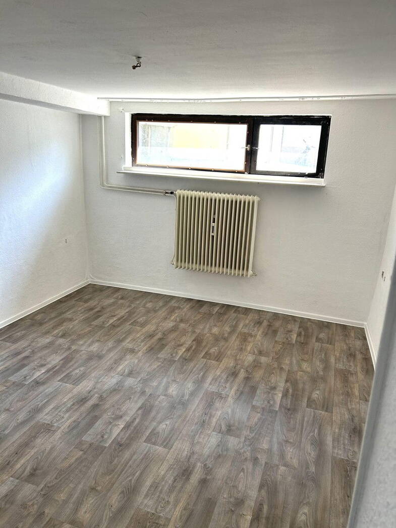 Loft zum Kauf provisionsfrei 28.750 € 1 Zimmer 18 m² Wahllokal 120 Siegburg 53721