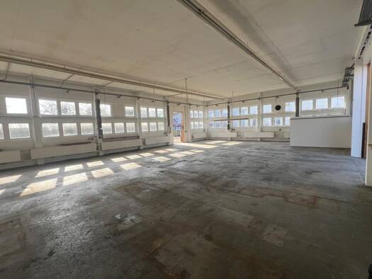 Büro zur Miete provisionsfrei 1.000 € 5 Zimmer 403 m² Bürofläche Walderseeer Straße 43 Vockerode Oranienbaum-Wörlitz 06785