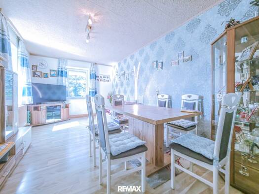 Wohnung zum Kauf 459.000 € 4 Zimmer 101,1 m² Innsbruck Innsbruck 6020