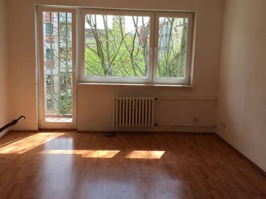Wohnung zur Miete 662 € 3 Zimmer 68 m² Geschoss 4/5 frei ab 01.10.2026 Moabit Berlin 10559