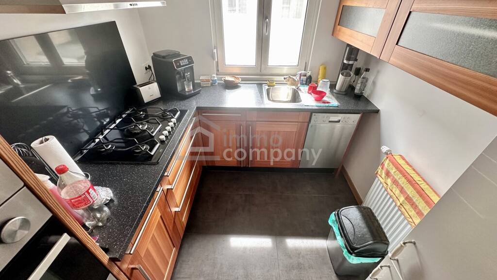 Wohnung zum Kauf 235.000 € 2 Zimmer Groß-Enzersdorf 2301