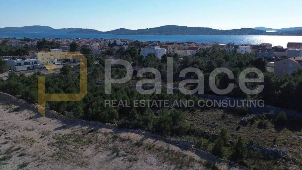 Land-/Forstwirtschaft zum Kauf 179.000 € Vodice