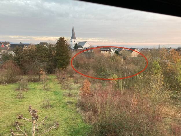 Grundstück zum Kauf 182.000 € 501 m² Grundstück Heimbach-Weis Neuwied 56566