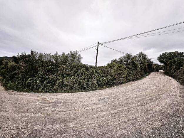 Grundstück zum Kauf 350.000 € 14.016 m² Grundstück Capdepera 07580