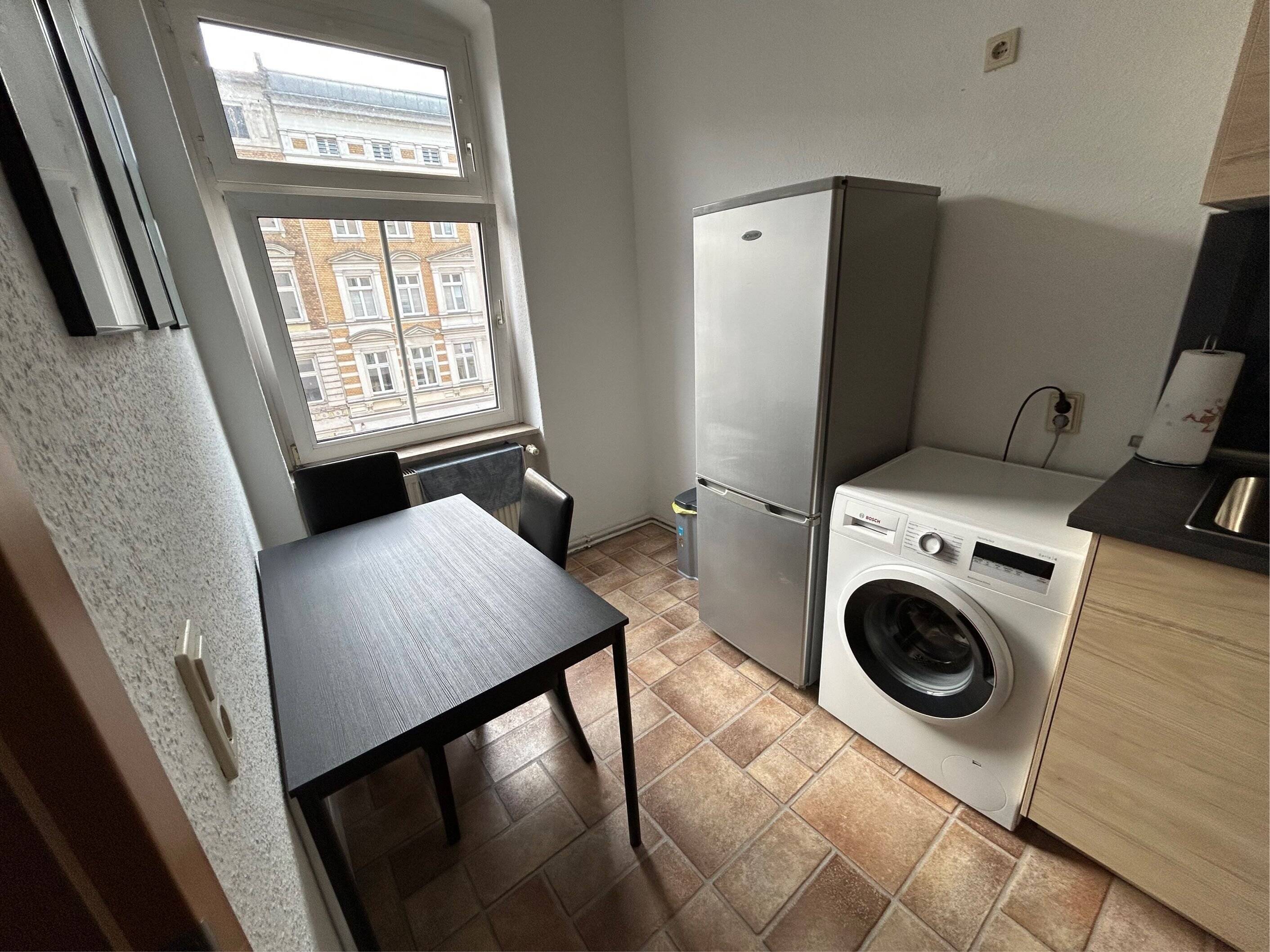 Property thumbnail 7