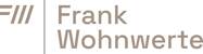 Frank Wohnwerte
