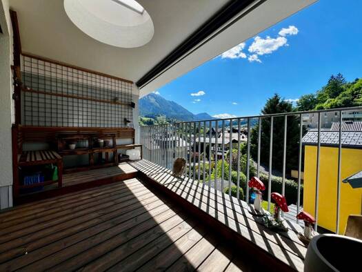 Wohnung zum Kauf 3 Zimmer 92 m² Schwarzach im Pongau 5620