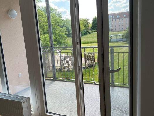 Wohnung zum Kauf provisionsfrei 272.000 € 3 Zimmer 82 m² 2. Geschoss frei ab sofort Amalienstraße 2 Velten 16727