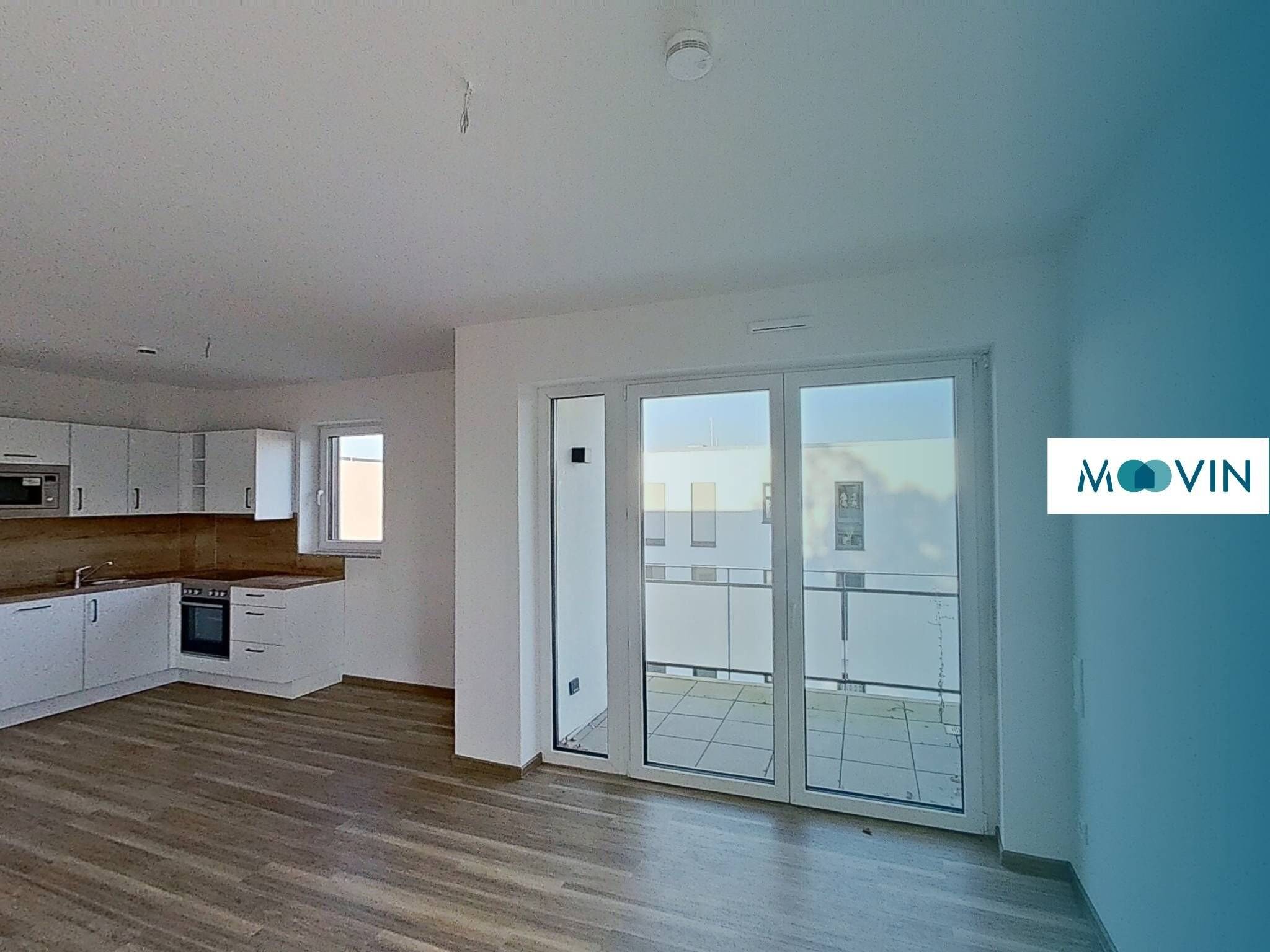 Studio zur Miete 827 € 2 Zimmer 62,2 m²<br/>Wohnfläche 2.<br/>Geschoss ab sofort<br/>Verfügbarkeit Grefrather Straße 106 Vorst Viersen 41749