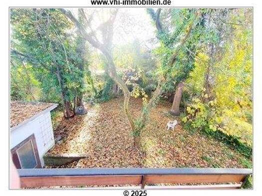 Mehrfamilienhaus zum Kauf 1.299.880 € 12 Zimmer 278 m² 659 m² Grundstück Weiden Köln 50859