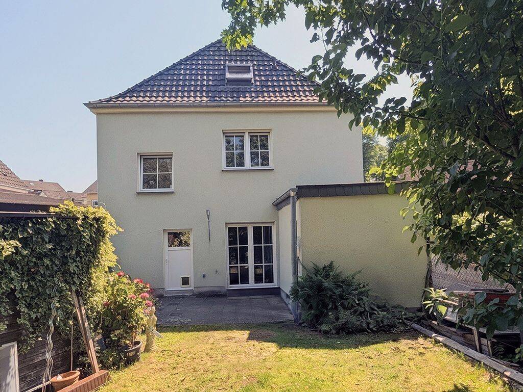 Haus – Übach-Palenberg, Kreis Heinsberg - Ansicht 5