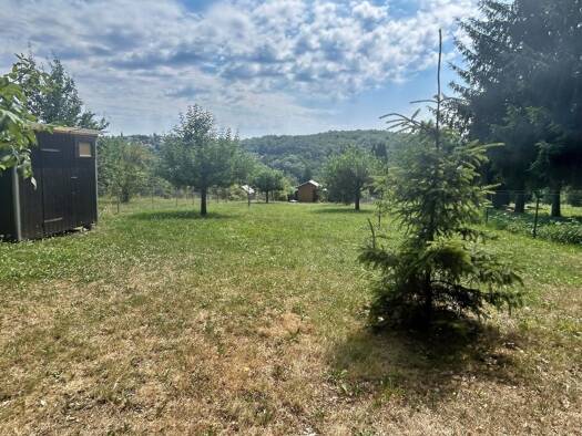 Grundstück zum Kauf 65.000 € 1.706 m² Grundstück frei ab sofort Feuerbach Stuttgart 70469