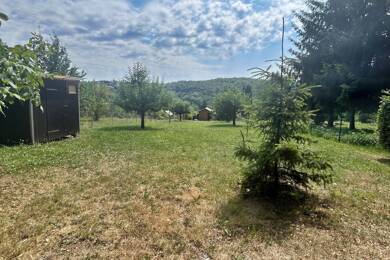 Grundstück zum Kauf 65.000 € 1.706 m² Grundstück frei ab sofort Feuerbacher Tal Stuttgart 70469