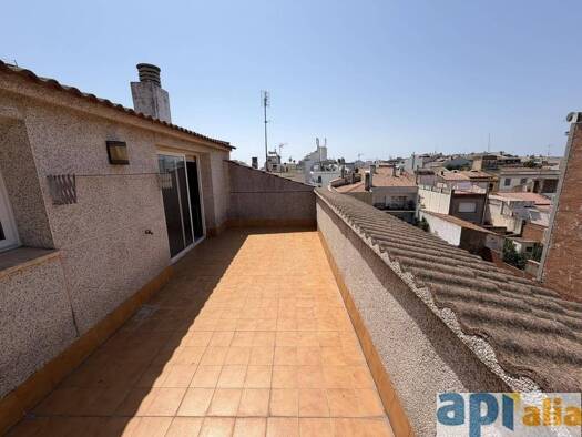 Haus zum Kauf 415.000 € 3 Zimmer 188 m² Pineda de Mar 08397