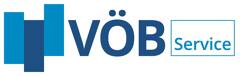 VÖB-Service GmbH logo