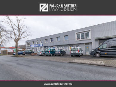 Haus kaufen in Fröndenberg/Ruhr immowelt