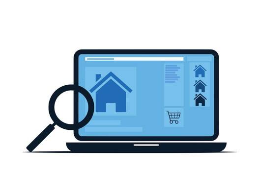 Land-/Forstwirtschaft zum Kauf 13.500 € 2.766 m² Grundstück Lange Äcker Staig 89195