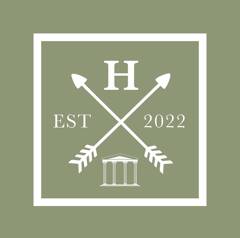 HOME SWEET HOME IMMOBILIEN logo