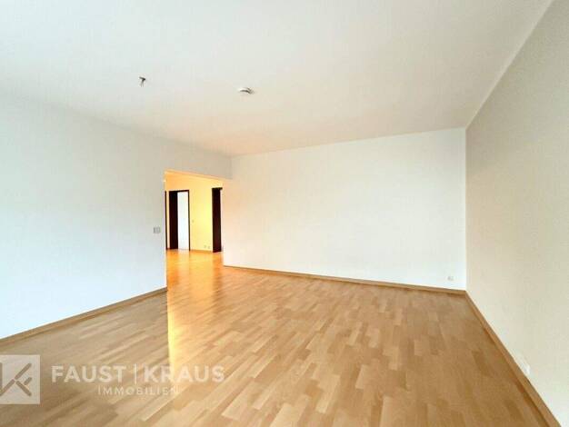 Wohnung zum Kauf 285.000 € 4 Zimmer 98 m² EG Mainaschaff 63814