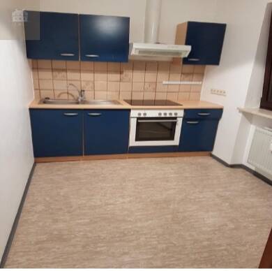 Wohnung zur Miete 1.020 € 2 Zimmer 75,3 m² 1. Geschoss Oberhausen - Nord Augsburg 86154