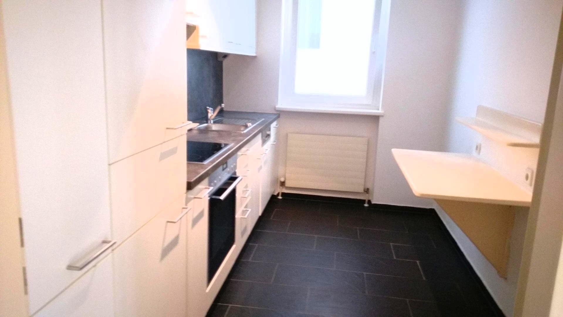 Wohnung zur Miete 500 € 3,5 Zimmer 67 m²<br/>Wohnfläche 1.<br/>Geschoss Kollergasse Steyr Steyr 4400