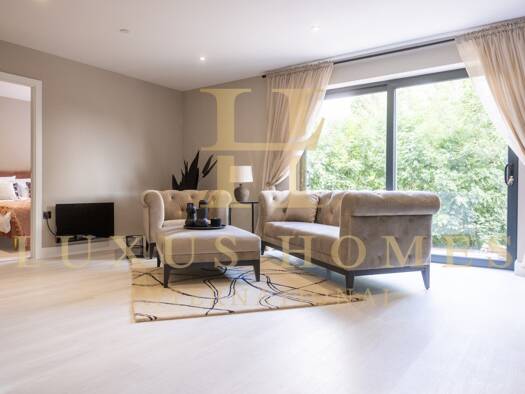 Studio zum Kauf provisionsfrei als Kapitalanlage geeignet 224.496 € 2 Zimmer 52 m² Solihull