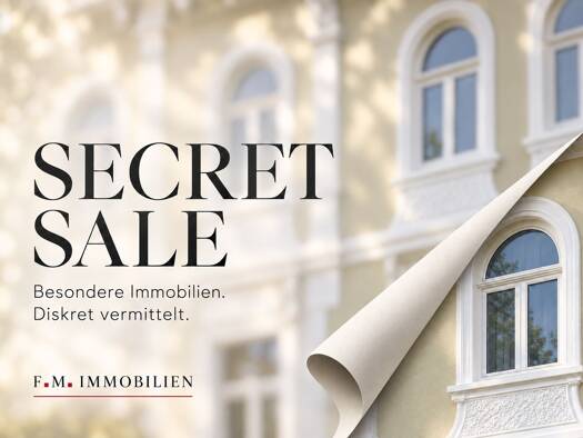 Gewerbeobjekt zum Kauf als Kapitalanlage geeignet 725.000 € 10 Zimmer 359,8 m² 1.091 m² Grundstück Barkhausen Porta Westfalica 32457