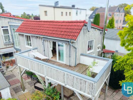 Einfamilienhaus zum Kauf 280.000 € 4 Zimmer 118 m² 1.563 m² Grundstück Tungendorf Neumünster 24536