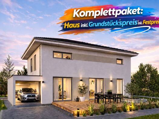 Einfamilienhaus zum Kauf 542.900 € 5 Zimmer 164,1 m² 500 m² Grundstück Giesen Grießen 31180