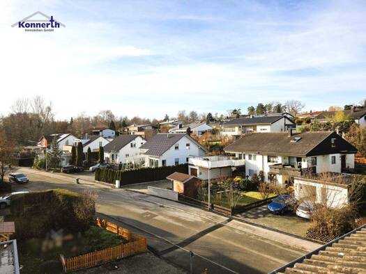 WG-Zimmer zum Kauf 229.000 € 4,5 Zimmer 74,7 m² Belsen Mössingen / Belsen 72116