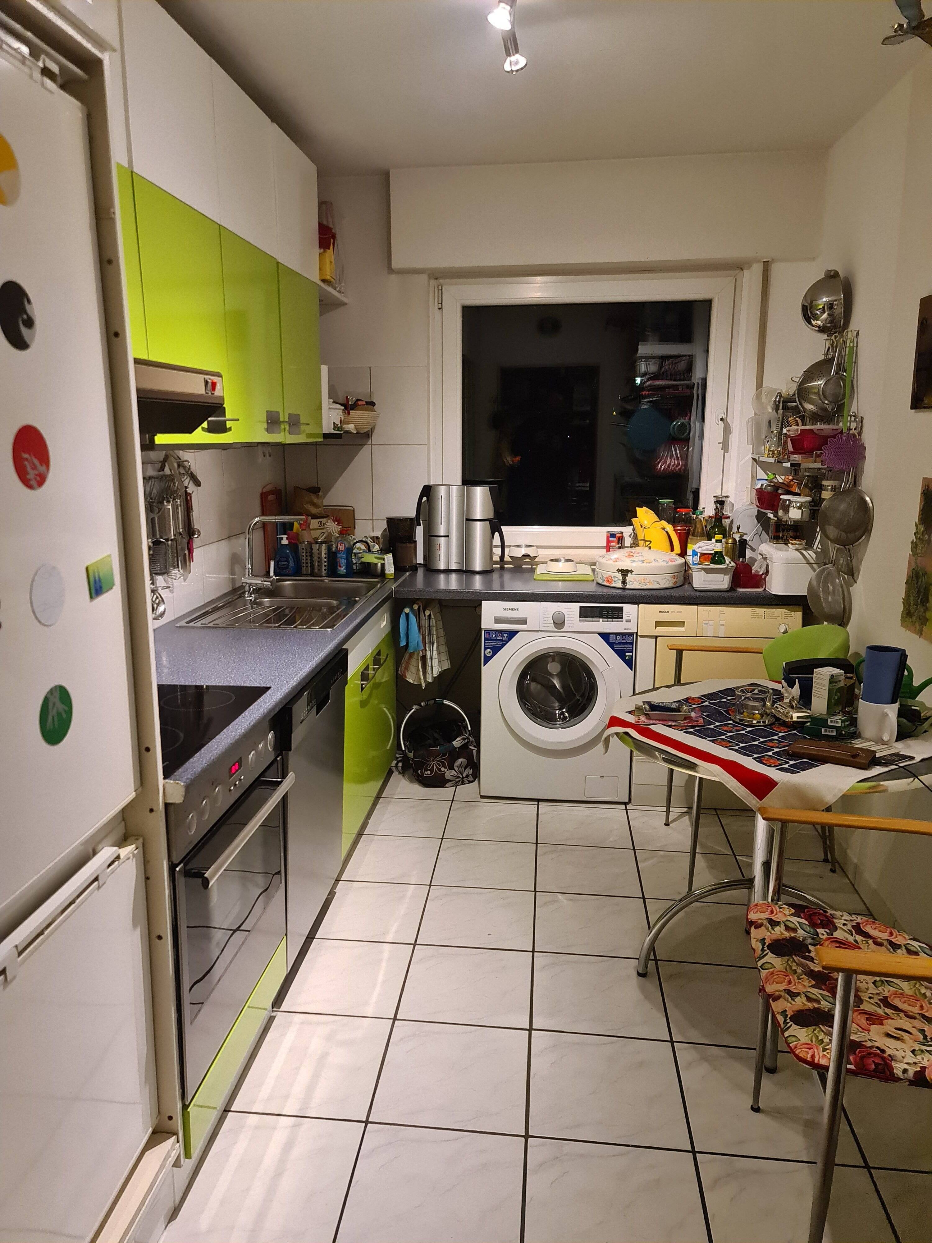 Property thumbnail 3