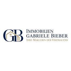Immobilien Gabriele Bieber logo