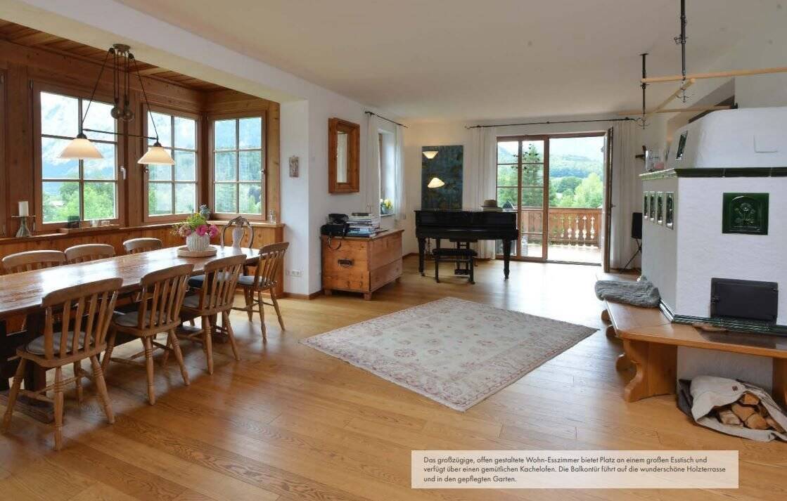 Property thumbnail 6