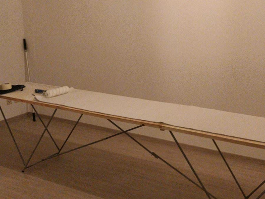 Maisonette zum Kauf 130.000 € 5 Zimmer 100 m² Weißenborn Zwickau 08058