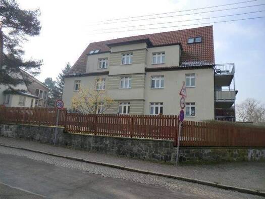 Wohnung zur Miete 820 € 4 Zimmer 95 m² EG frei ab 01.04.2026 Dölziger Str. 1 Böhlitz-Ehrenberg Leipzig 04178