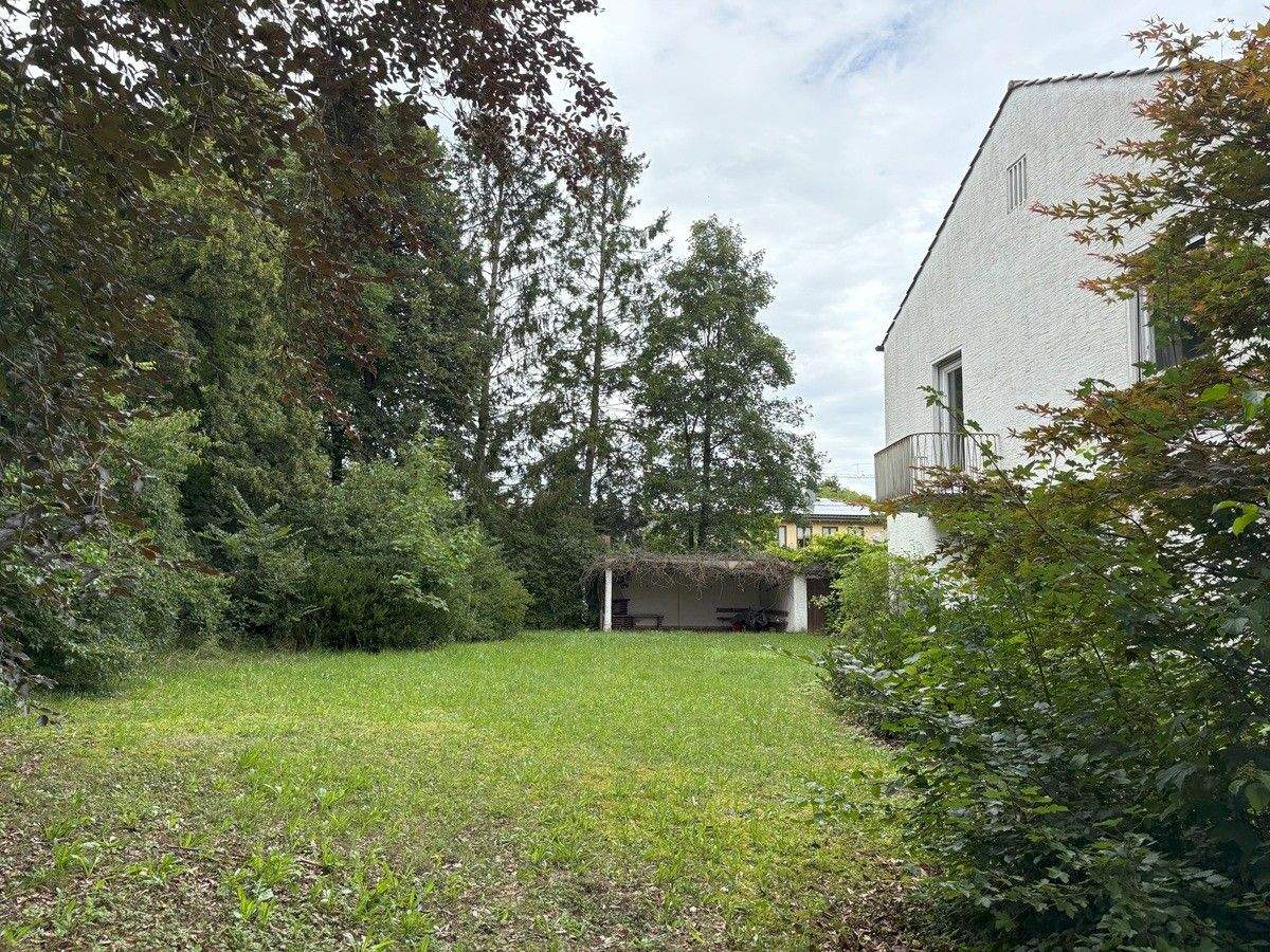 Villa zum Kauf - Ansicht 3