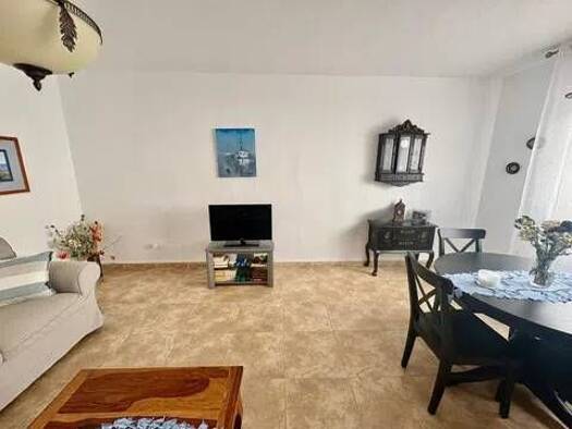 Villa zum Kauf 165.000 € 3 Zimmer 118 m² Carboneras Carboneras 04140