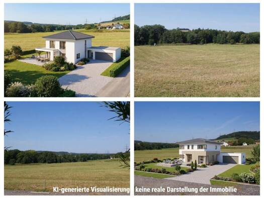 Grundstück zum Kauf 85.000 € 802 m² Grundstück Ried im Innkreis 4910