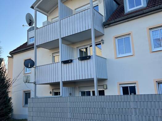 Wohnung zum Kauf 195.000 € 2 Zimmer 57 m² 1. Geschoss frei ab sofort Brechhausstraße 16b 16b Mainburg 84048