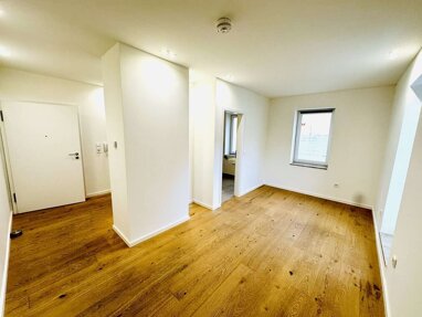 Wohnung zum Kauf 179.000 € 1 Zimmer 23 m² 1. Geschoss Innenstadt -  St. Ulrich - Dom Augsburg 86152